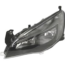 Far - HELLA-1EG 010 011-351