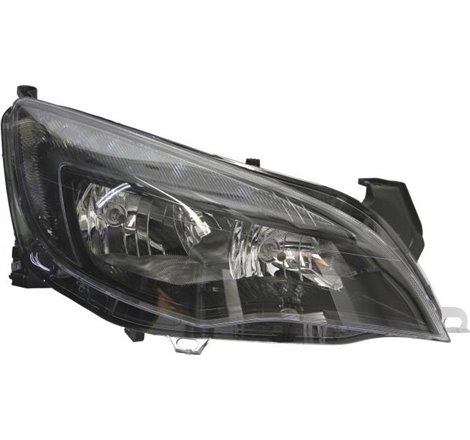 Far - HELLA-1EG 010 011-361