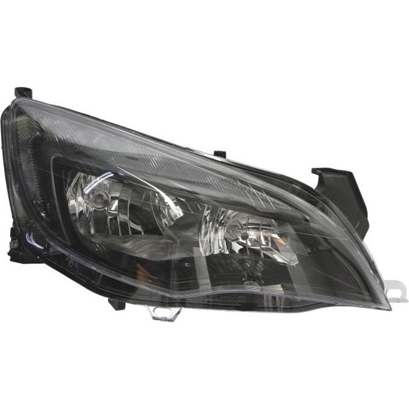 Far - HELLA-1EG 010 011-361