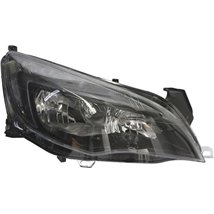 Far - HELLA-1EG 010 011-361