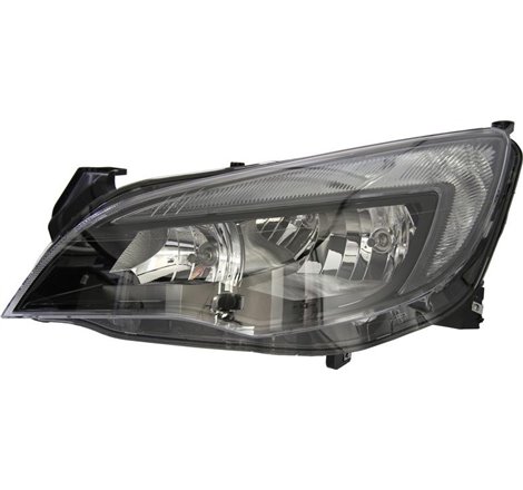 Far - HELLA-1EG 010 011-611