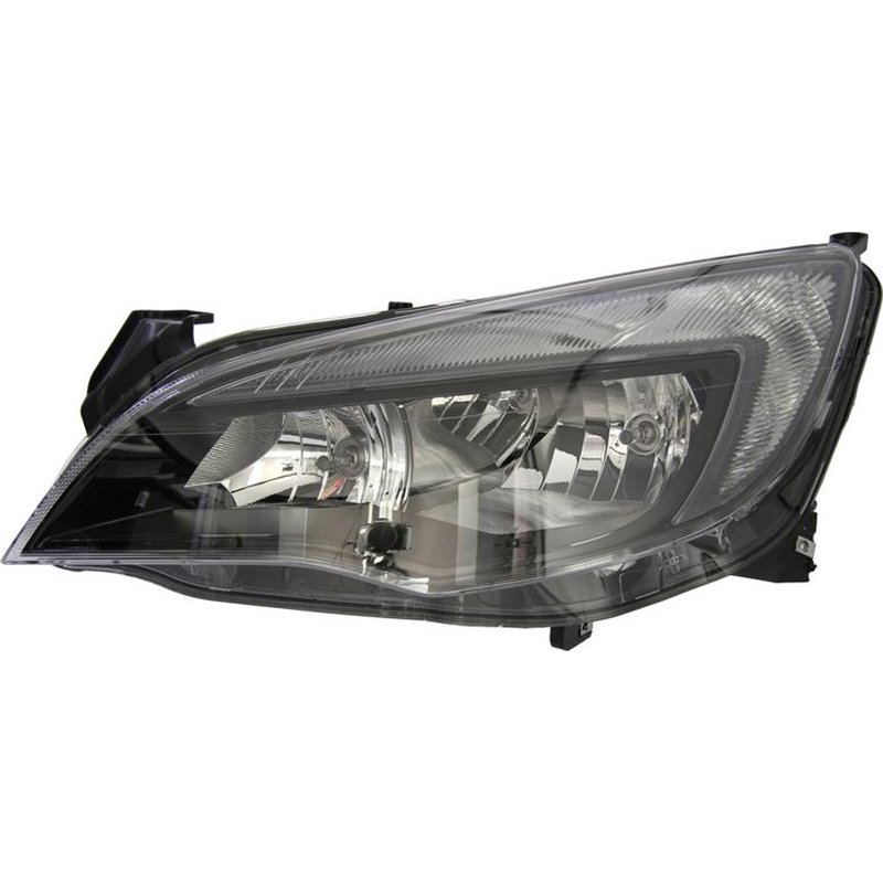 Far - HELLA-1EG 010 011-611