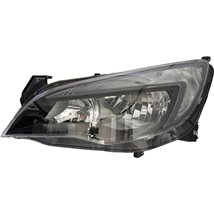 Far - HELLA-1EG 010 011-611