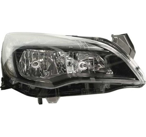 Far - HELLA-1EG 010 011-621