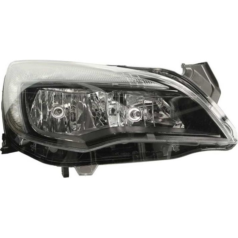 Far - HELLA-1EG 010 011-621