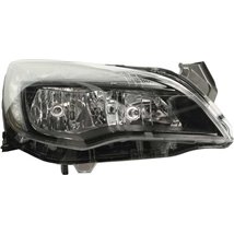 Far - HELLA-1EG 010 011-621