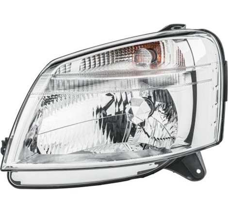 Far - HELLA-1EG010196-011