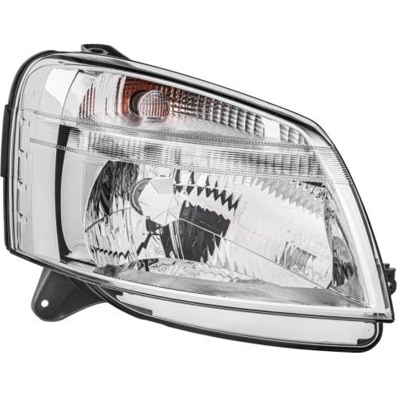 Far - HELLA-1EG 010 196-021