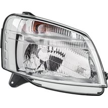 Far - HELLA-1EG 010 196-021