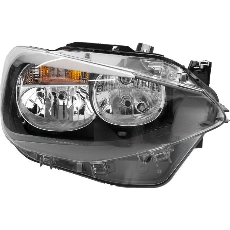 Far - HELLA-1EG010741-081