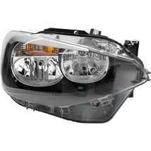 Far - HELLA-1EG010741-081