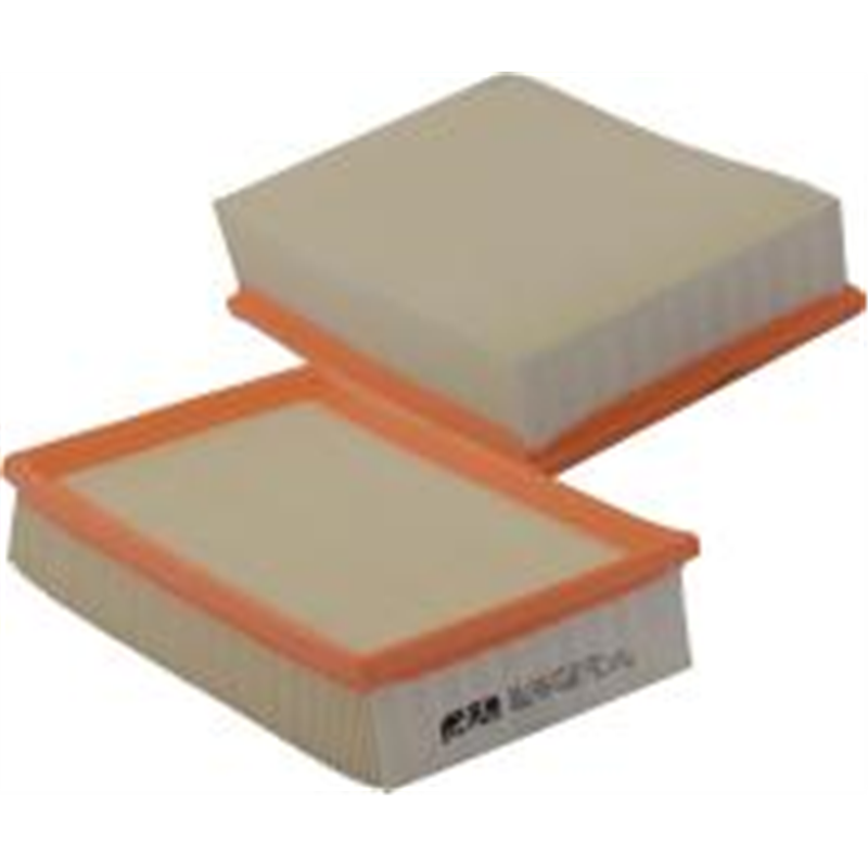 Filtru aer - Alco Filter-MD-9204