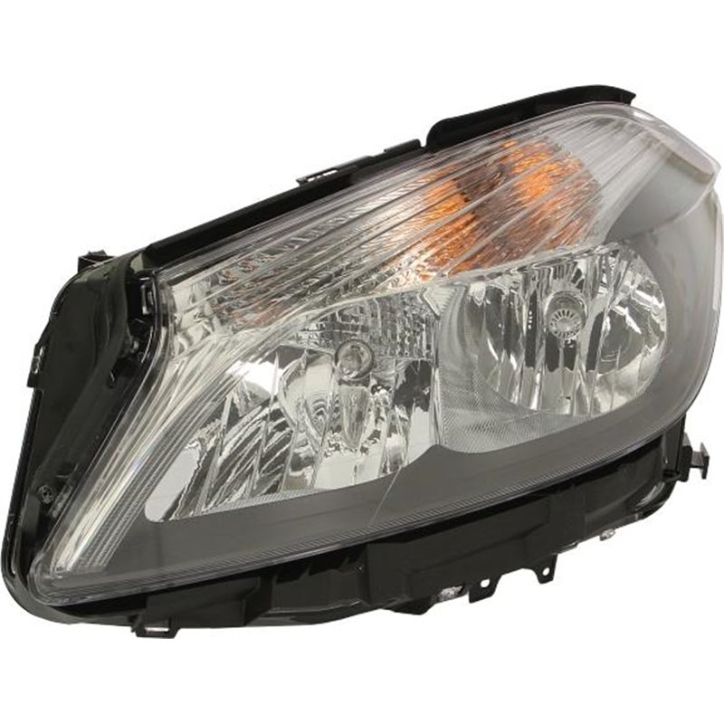 Far - HELLA-1EG 010 818-111