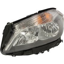 Far - HELLA-1EG 010 818-111