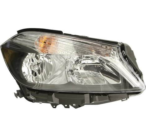 Far - HELLA-1EG 010 818-121