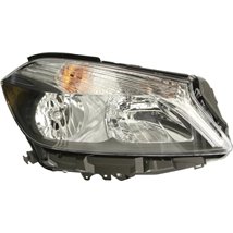 Far - HELLA-1EG 010 818-121