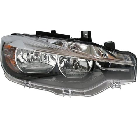 Far - HELLA-1EG 012 101-911