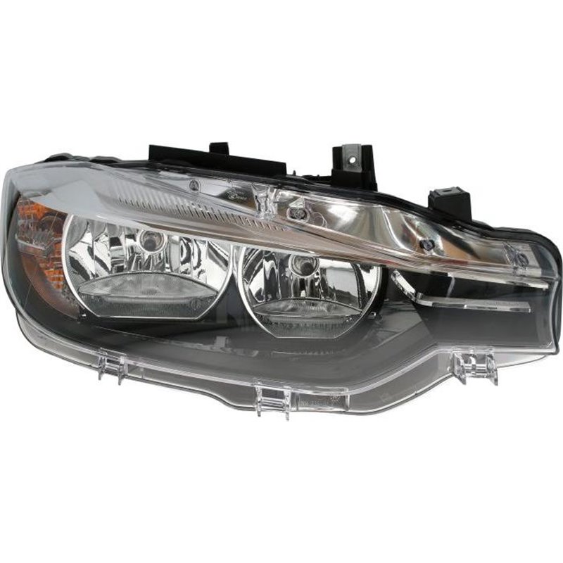 Far - HELLA-1EG 012 101-911