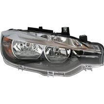 Far - HELLA-1EG 012 101-911