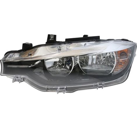 Far - HELLA-1EG 012 101-921