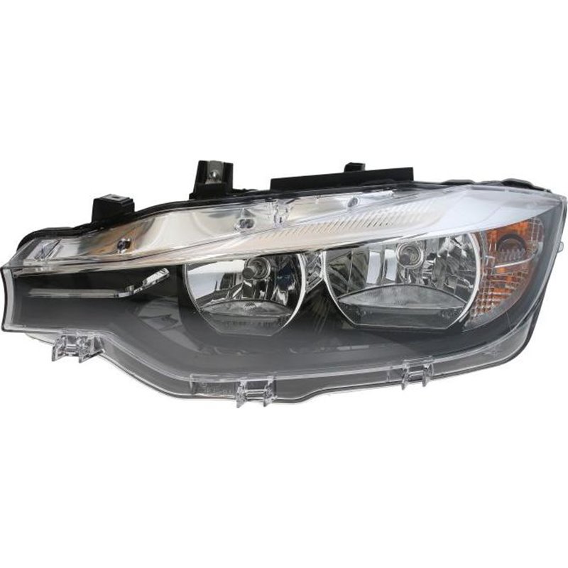 Far - HELLA-1EG 012 101-921