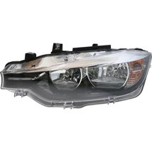 Far - HELLA-1EG 012 101-921