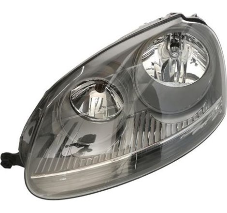 Far - HELLA-1EG 247 007-411