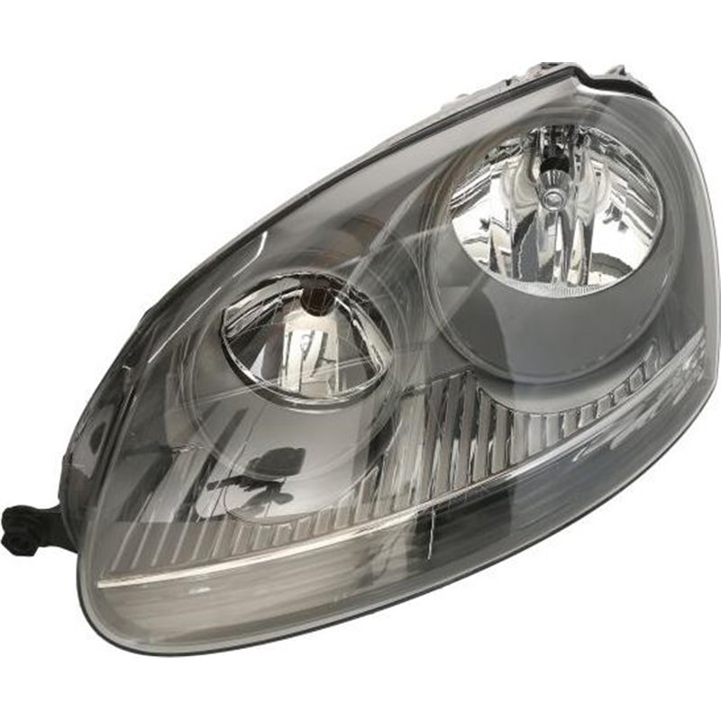 Far - HELLA-1EG 247 007-411