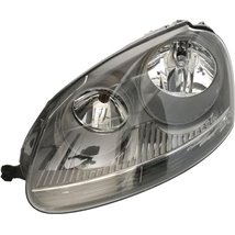 Far - HELLA-1EG 247 007-411