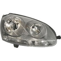 Far - HELLA-1EG 247 007-421