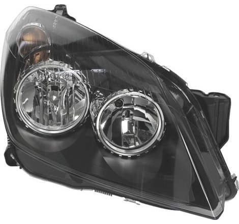 Far - HELLA-1EG270370-321