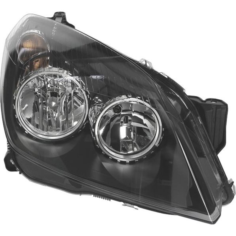 Far - HELLA-1EG270370-321