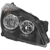 Far - HELLA-1EG270370-321