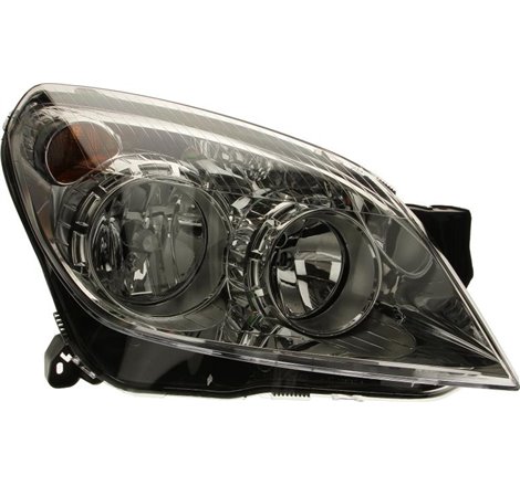 Far - HELLA-1EG270370-621