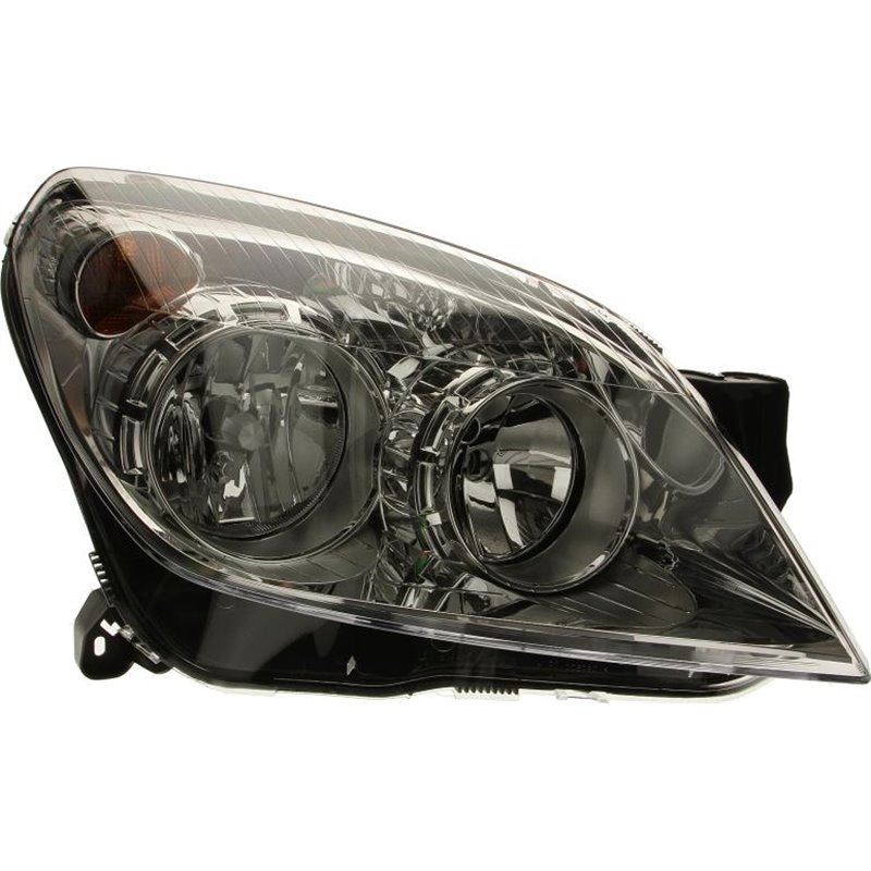 Far - HELLA-1EG270370-621