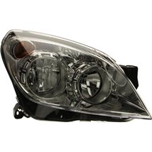 Far - HELLA-1EG270370-621