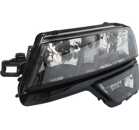 Far - HELLA-1EG 354 855-051