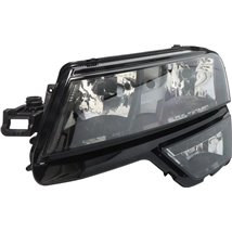 Far - HELLA-1EG 354 855-051