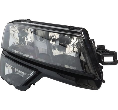 Far - HELLA-1EG 354 855-061