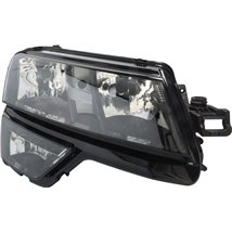 Far - HELLA-1EG 354 855-061