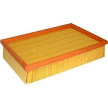 Filtru aer - Alco Filter-MD-9208