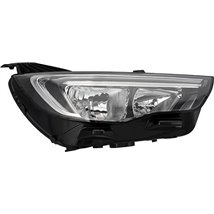 Far - HELLA-1EG 354 862-011