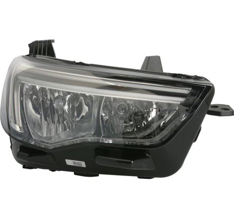 Far - HELLA-1EG 354 862-021