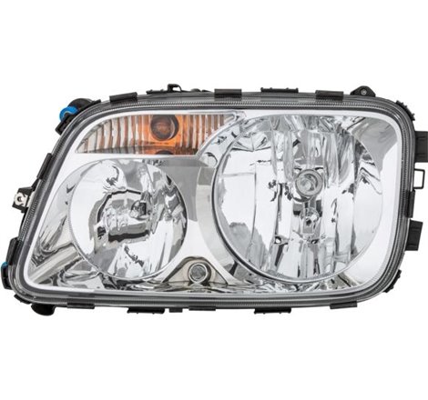 Far - HELLA-1EH 009 513-011