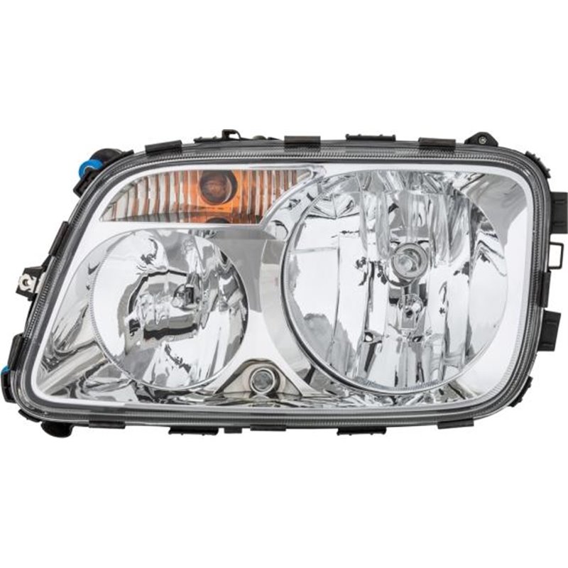 Far - HELLA-1EH 009 513-011