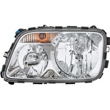 Far - HELLA-1EH 009 513-011