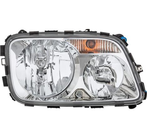 Far - HELLA-1EH 009 513-021