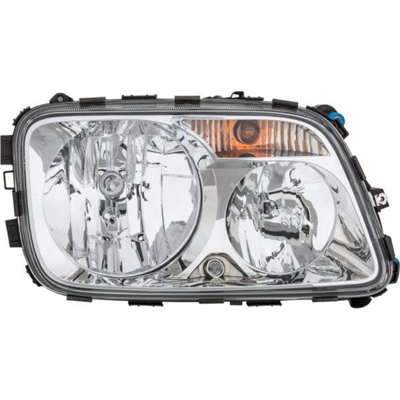 Far - HELLA-1EH 009 513-021