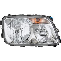 Far - HELLA-1EH 009 513-021