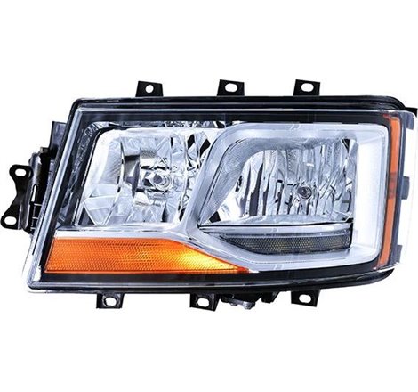 Far - HELLA-1EH 014 541-051